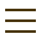 j[