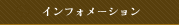 CtH[V